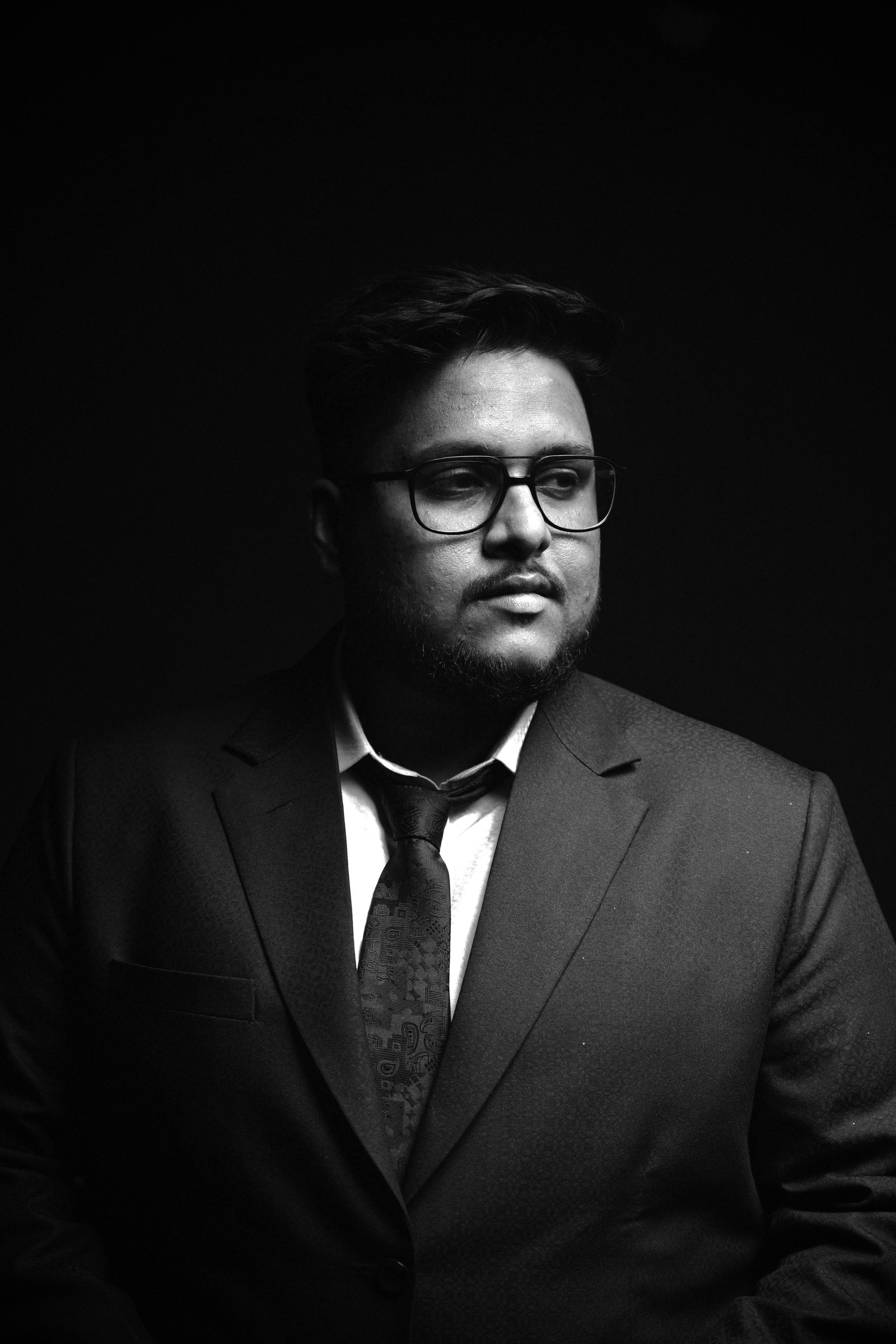 pexels-k-prasad-239812050-35839967
