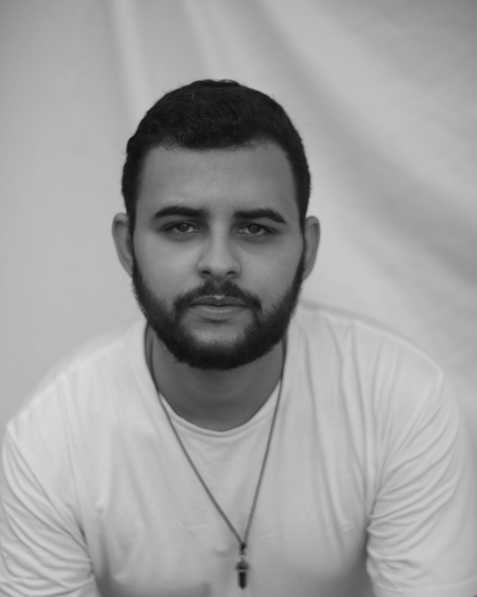 pexels-rogeriosouzafotografia-18339508