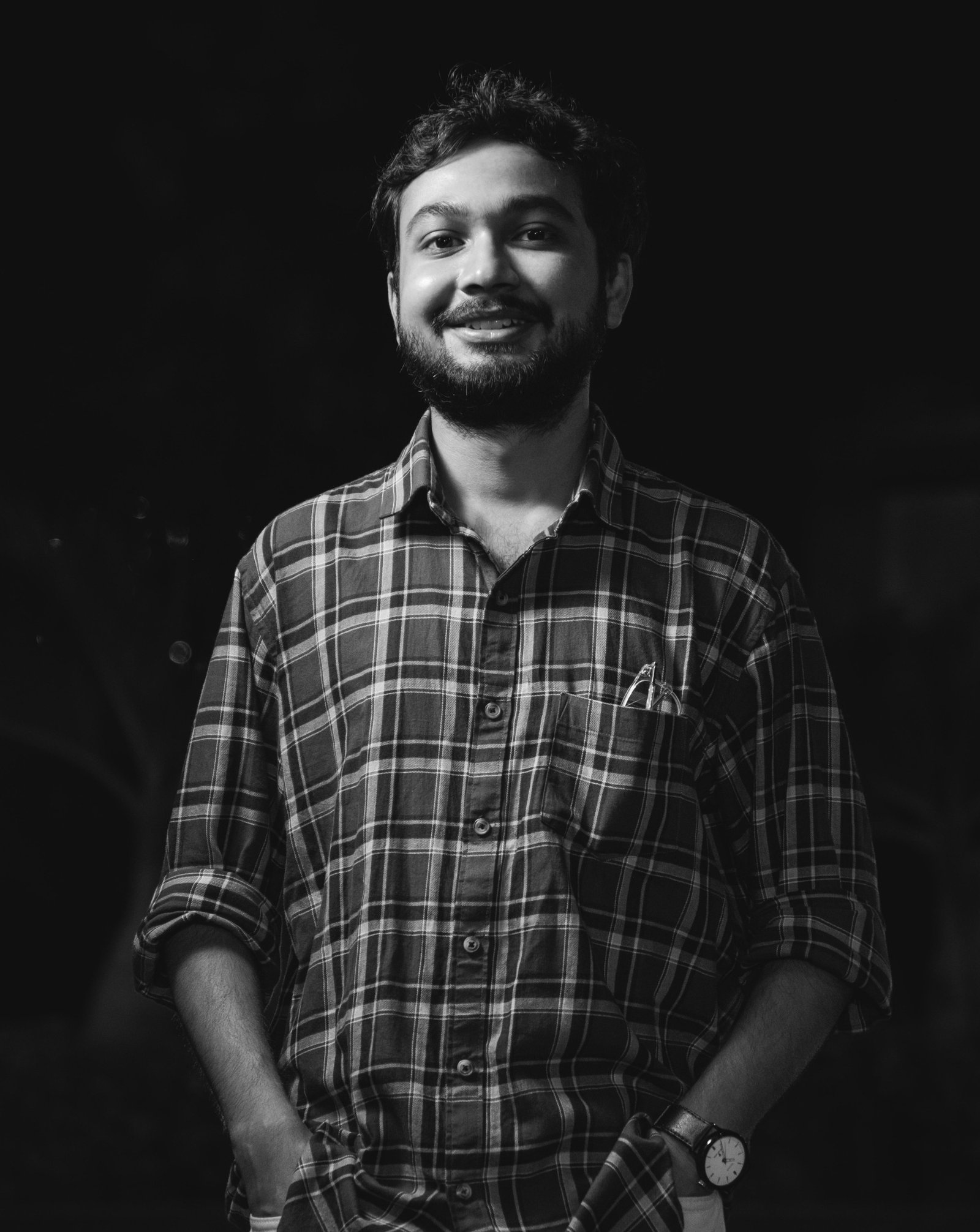 pexels-shovan-datta-3275479-18878885