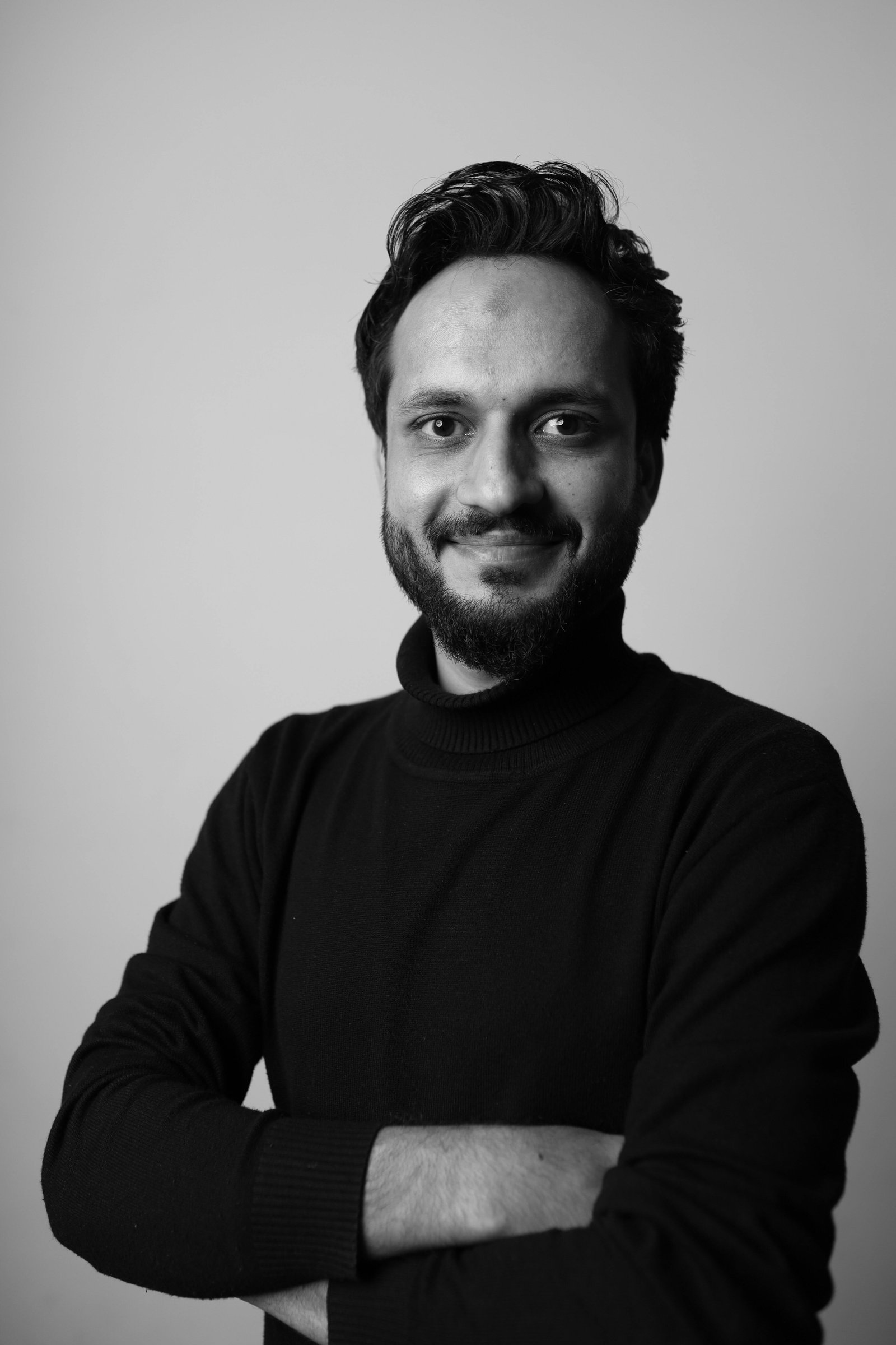 pexels-syed-muhammad-danial-706152162-18143810