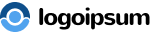 logoipsum-237-1