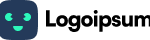 logoipsum-244