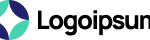 logoipsum-254