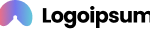 logoipsum-257